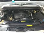 2008 Nissan Armada Se for Sale in Hurricane, WV - Minor Dent/Scratches