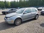2004 Volkswagen Gti  იყიდება Graham-ში, WA - Front End