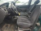 2000 Ford Focus Se იყიდება Kansas City-ში, KS - Rear End