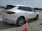 Columbus, OH에서 판매 중인 2018 Buick Enclave Avenir - Front End