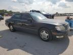 1999 Lexus Ls 400 للبيع في Lebanon، TN - Side
