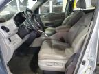 2013 Honda Pilot Exl   zu verkaufen in Sandston, VA - Front End