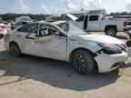 2016 Nissan Altima 2.5 for Sale in Florence, MS - Rollover