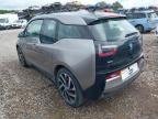 2014 BMW I3 for sale at Copart ROCHFORD