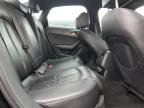 2012 Audi A6 Premium Plus   للبيع في Wilmington، CA - Mechanical