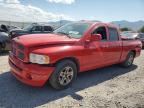 2004 Dodge Ram 1500 St for Sale in Magna, UT - Front End