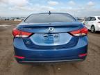 Brighton, CO에서 판매 중인 2016 Hyundai Elantra Se   - Hail