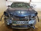 Pennsburg, PA에서 판매 중인 2015 Lincoln Mkc  - Front End