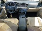 2012 Kia Optima Ex იყიდება Magna-ში, UT - Mechanical