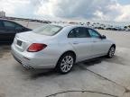 2019 Mercedes-Benz E 300 zu verkaufen in New Orleans, LA - Water/Flood