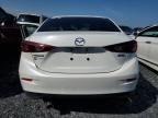 2018 MAZDA 3 TOURING   for sale at Copart QC - MONTREAL