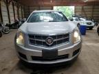 2012 CADILLAC SRX LUXURY COLLECTION   à vendre chez Copart ON - LONDON