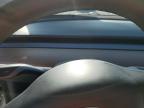 2021 Tesla Model 3  na sprzedaż w Arcadia, FL - Rear End