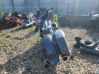 2019 HARLEY-DAVIDSON FLHXSE    for sale at Copart WI - MILWAUKEE SOUTH
