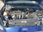 2015 Ford Fusion Se   იყიდება Des Moines-ში, IA - Front End