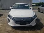 2019 Hyundai Ioniq Limited for Sale in Jacksonville, FL - Front End