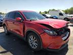 2019 Mazda Cx-9 Touring for Sale in Littleton, CO - Front End