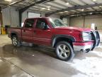 2006 Chevrolet Silverado K1500 للبيع في West Mifflin، PA - All Over