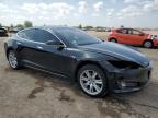 2021 Tesla Model S    na sprzedaż w Elgin, IL - Front End