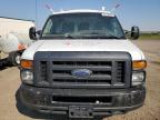 2013 FORD ECONOLINE E250 VAN   à vendre chez Copart AB - CALGARY