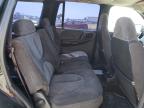 1999 Dodge Durango    na sprzedaż w American Canyon, CA - Rear End