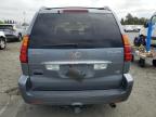 2004 Lexus Gx 470 de vânzare în Vallejo, CA - Mechanical