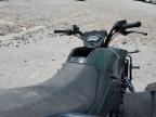 2023 KYMCO USA INC MXU 700I EURO   for sale at Copart MO - ST. LOUIS