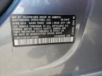 2015 Volkswagen Passat S en Venta en Rancho Cucamonga, CA - Front End
