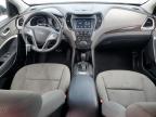 2017 Hyundai Santa Fe Sport  zu verkaufen in Arcadia, FL - Front End