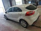 2012 Kia Rio Lx na sprzedaż w Angola, NY - Mechanical