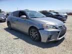San Diego, CA에서 판매 중인 2014 Lexus Ct 200 - Front End