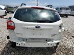 Magna, UT에서 판매 중인 2015 Subaru Impreza Sport   - Side