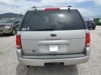 2004 Ford Explorer Xlt للبيع في Magna، UT - Front End