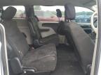 2015 Dodge Grand Caravan Se на продаже в Baltimore, MD - Rear End