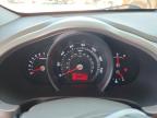 2011 Kia Sportage Lx zu verkaufen in Phoenix, AZ - Front End
