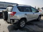 2011 Toyota Rav4  en Venta en Rancho Cucamonga, CA - All Over