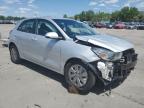 2020 Kia Rio Lx for Sale in Littleton, CO - Front End