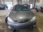 2005 Toyota Camry Le for Sale in York Haven, PA - Side