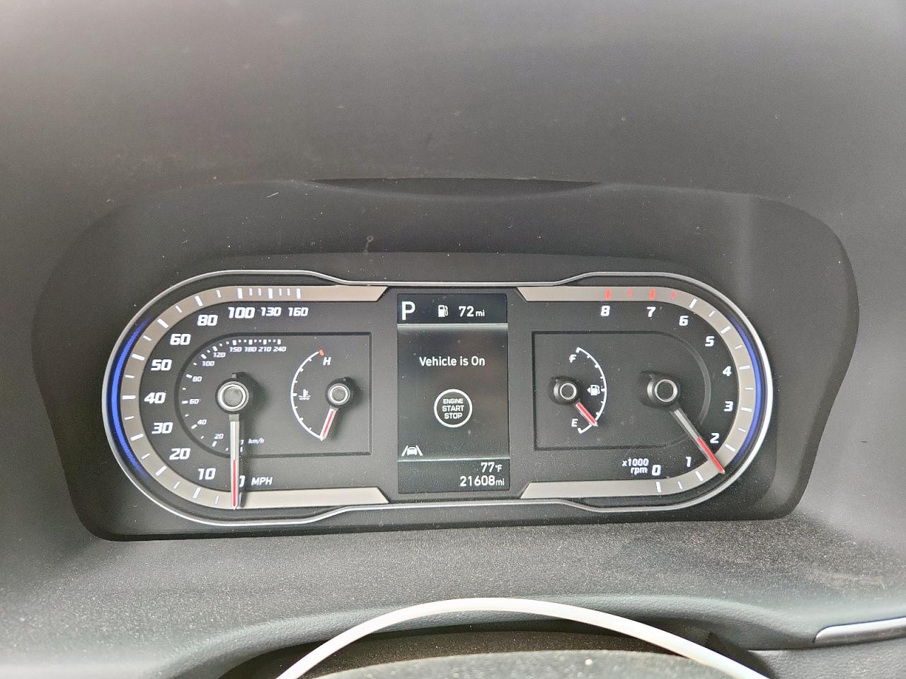 2024 Hyundai Santa Cruz Sel VIN: 5NTJBDDEXRH102077 Lot: 60902105