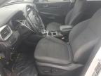 2016 Kia Sorento Lx zu verkaufen in Lebanon, TN - Minor Dent/Scratches