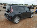 Oklahoma City, OK에서 판매 중인 2023 Kia Soul Lx - Front End