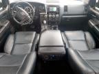 2019 Toyota Sequoia Sr5 за продажба в Houston, TX - Front End