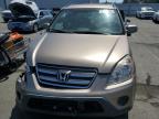 Vallejo, CA에서 판매 중인 2006 Honda Cr-V Se - Frame Damage