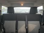 2009 Dodge Nitro Se for Sale in Ottawa, ON - Front End