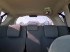 2013 Honda Fit  продається в San Diego, CA - Front End