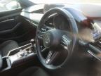 2020 MAZDA 3 SE-L LUX for sale at Copart WOLVERHAMPTON
