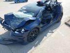 2016 VOLKSWAGEN GOLF R LIN for sale at Copart SANDY