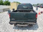 2004 Chevrolet S Truck S10 за продажба в Barberton, OH - Side