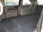 2012 HONDA ODYSSEY LX   for sale at Copart ON - TORONTO