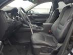 2018 Mazda Cx-9 Touring   продається в Fredericksburg, VA - Front End